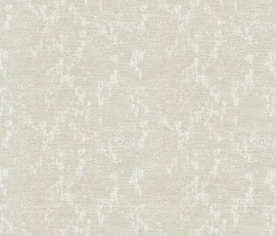 Kangas Melody 2730/11