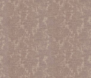 Kangas Melody 2730/32