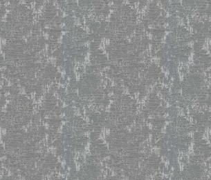 Kangas Melody 2730/61