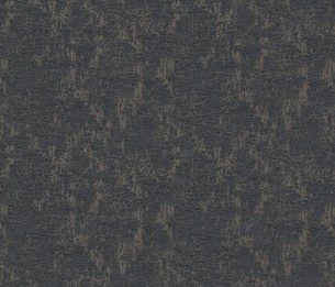 Kangas Melody 2730/62