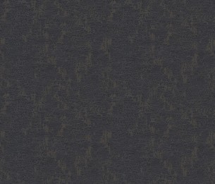 Kangas Melody 2730/63