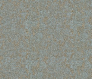 Kangas Melody 2730/73