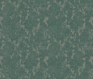 Kangas Melody 2730/74