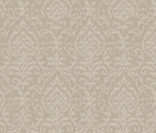 Kangas Melody 2731/13