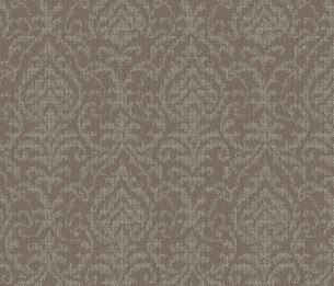 Kangas Melody 2731/15