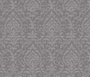 Kangas Melody 2731/16
