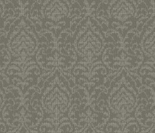 Kangas Melody 2731/17
