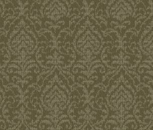 Kangas Melody 2731/28