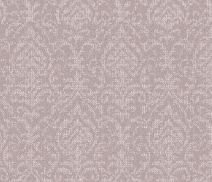 Kangas Melody 2731/32