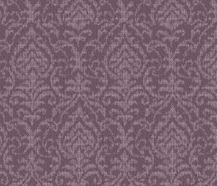 Kangas Melody 2731/42