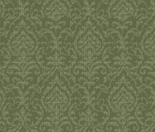 Kangas Melody 2731/51