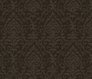 Kangas Melody 2731/80