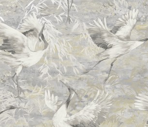Tapeet Sarus 36100