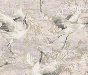 Tapeet Sarus 36101