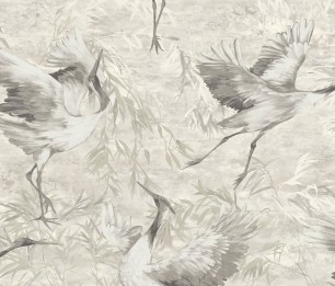 Tapeet Sarus 36102