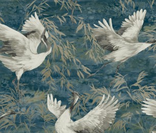 Tapeet Sarus 36103