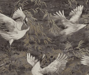 Tapeet Sarus 36104