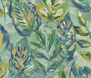 Tapeet Aralia 36110