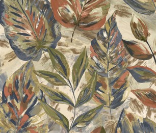 Tapeet Aralia 36111