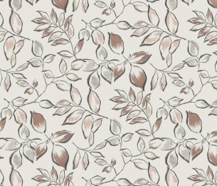 Textile Cape Town 2718/32