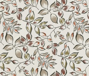 Textile Cape Town 2718/25