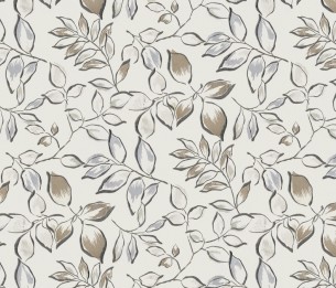 Textile Cape Town 2718/17