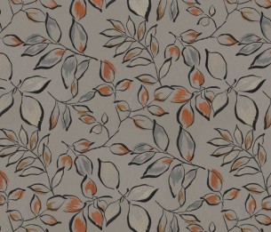 Textile Cape Town 2718/95