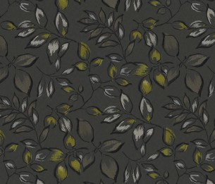 Textile Cape Town 2718/91