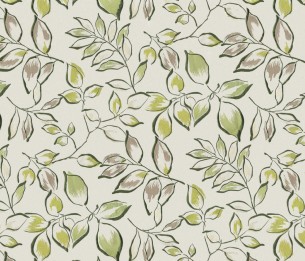 Textile Cape Town 2718/51