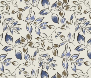 Textile Cape Town 2718/70