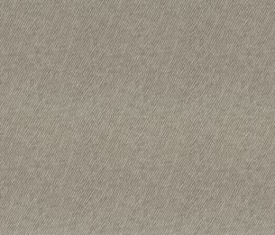 Textile Cape Town 2725/17