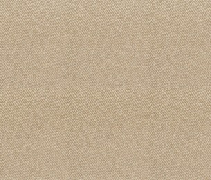 Textile Cape Town 2725/12