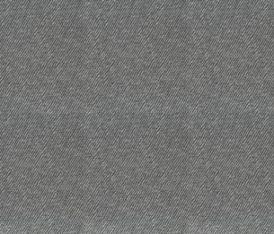 Textile Cape Town 2725/63