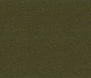 Textile Cape Town 2725/53