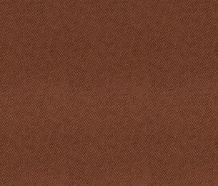 Textile Cape Town 2725/39