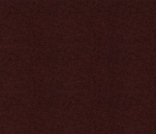 Textile Cape Town 2725/31