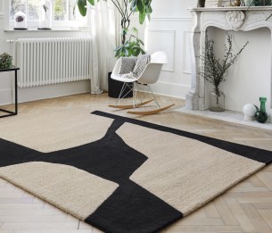 Rug Limaa