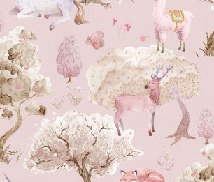 Tapeet Dreamland R18052