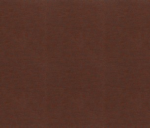 Textile Cape Town 2725/95