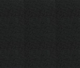 Textile Cape Town 2725/60