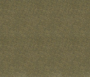 Textile Cape Town 2725/91