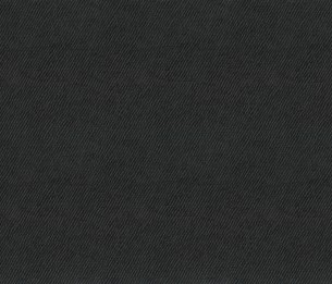 Textile Cape Town 2725/61