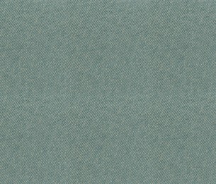 Textile Cape Town 2725/71