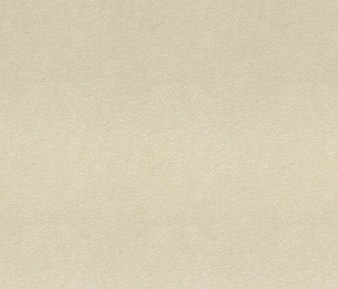 Textile Cape Town 2725/11