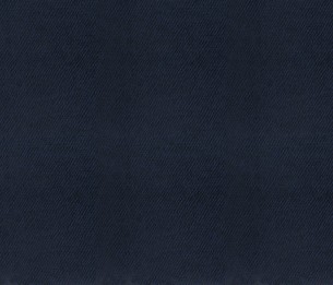 Textile Cape Town 2725/70