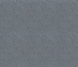 Textile Cape Town 2725/72