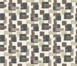 Textile Cape Town 2719/17