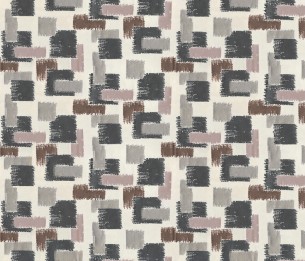 Textile Cape Town 2719/32