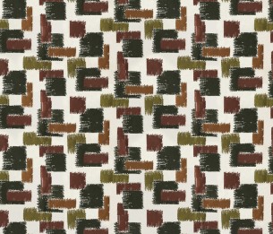 Textile Cape Town 2719/25