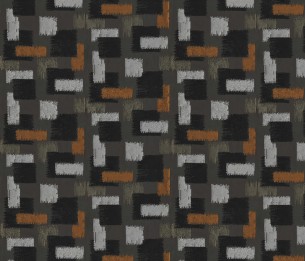 Textile Cape Town 2719/95